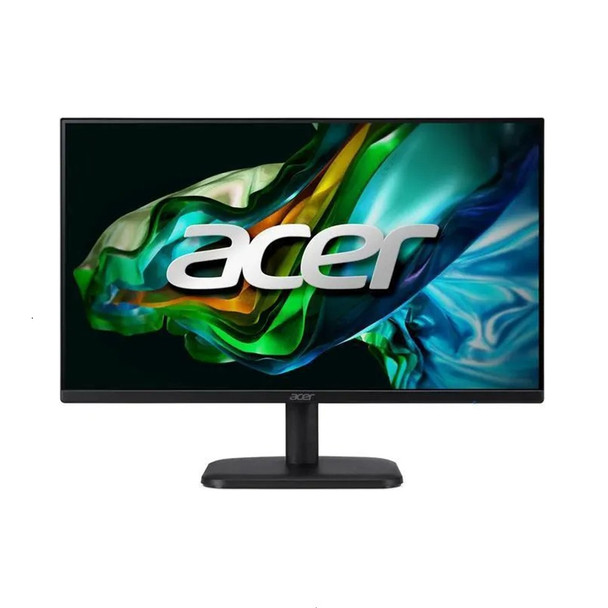 Buy the Acer EK271U E 27" QHD 100Hz IPS Business Monitor ( UM.HE1SA.E02-CM0 ). Shop online at Extremepc.co.nz