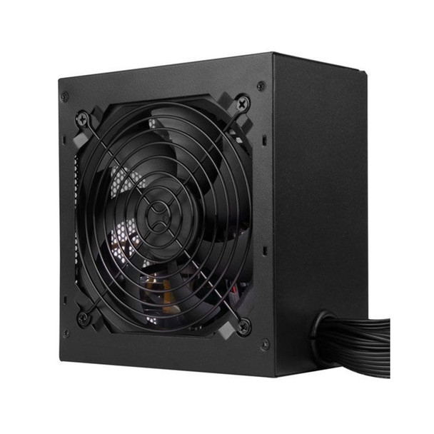 Buy the SilverStone Essential SST-ET500 V1.1 500W 80+ Bronze Power Supply ( SST-ET500V1.1 ). Shop online at Extremepc.co.nz