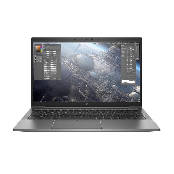 Buy the *A Grade Off-Lease* HP ZBook Firefly 14 G8 14" i7-1165G7 16GB 256GB Win11 Pro Laptop - Silver 3 Month Warranty ( 1A2F2AV ). Shop online at Extremepc.co.nz