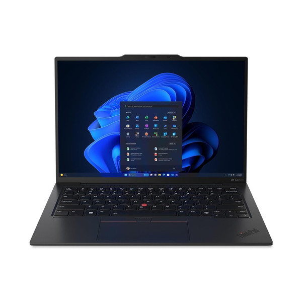 Buy the Lenovo ThinkPad X1 Carbon G13 14" WUXGA Touch U7-268V vPro 32GB 1TB SSD Win11Pro Business Laptop ( 21NSS1G400 ). Shop online at Extremepc.co.nz
