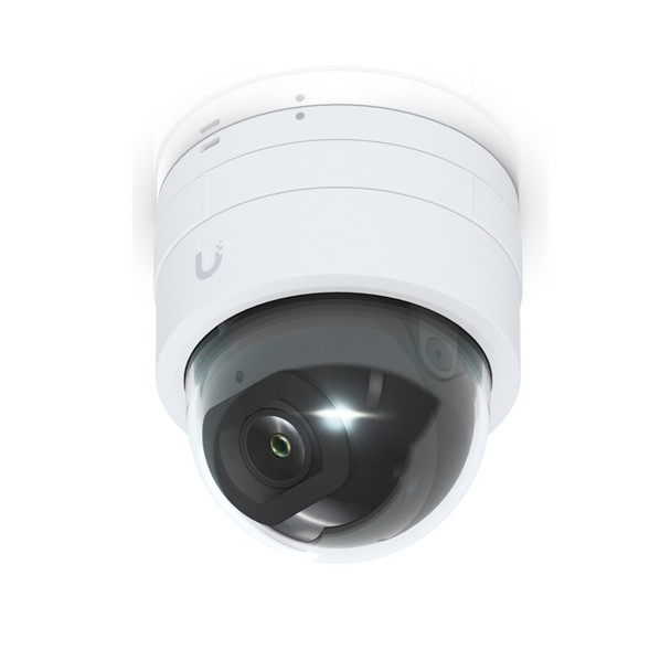 Buy the Ubiquiti UniFi Protect UVC-G5-Dome-Ultra 4MP/2K Indoor Compact Dome PoE Camera White ( UVC-G5-Dome-Ultra ). Shop online at Extremepc.co.nz