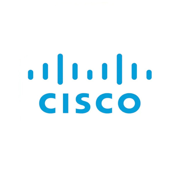 Buy the Cisco Secure Firewall 3100 Series Strong Encryption License for 3DES/AES VPN Feature Activation ( FPR3K-ENC-K9 ). Shop online at Extremepc.co.nz