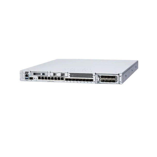 Buy the Cisco Secure Firewall 3K Series 900GB ( FPR3K-SSD900 ). Shop online at Extremepc.co.nz