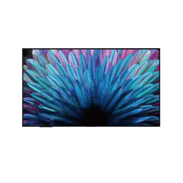 Buy the Yealink MeetingDisplay 65" for MTR System ( 1203690 ). Shop online at Extremepc.co.nz