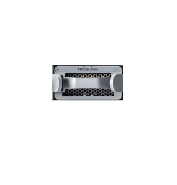 Buy the Cisco Secure Firewall 3K Series Fan Tray ( FPR3K-FAN ). Shop online at Extremepc.co.nz