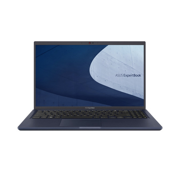 Buy the ASUS ExpertBook B1 B1403CVA-S64754X 14" FHD i7-13620H 16GB 512GB SSD Win11Pro Business Laptop ( B1403CVA-S64754X ). Shop online at Extremepc.co.nz