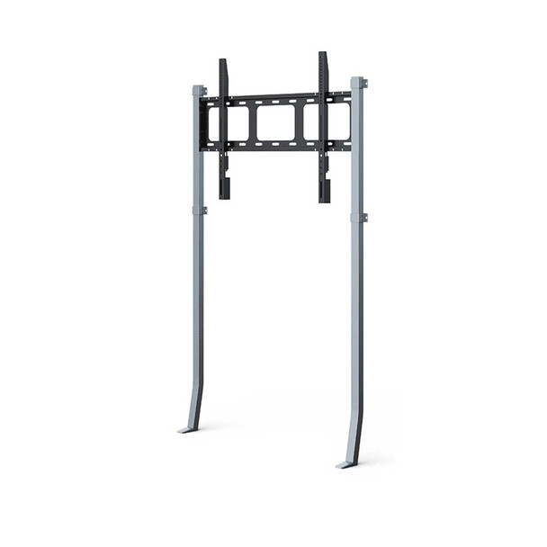 Buy the Yealink MB-WALLSTAND-650W Wall Stand for Meetingboard 65 Pro ( 3311075 ). Shop online at Extremepc.co.nz