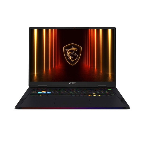 Buy the *Manufacturer Refurbished As New* MSI Vector 18 HX AI A2XWIG-653NZ 18" QHD+ 240Hz U9-275HX 32GB 1TB SSD RTX 5080 Win11Home Gaming Laptop ( Vector 18 HX AI A2XWIG-653NZ ). Shop online at Extremepc.co.nz