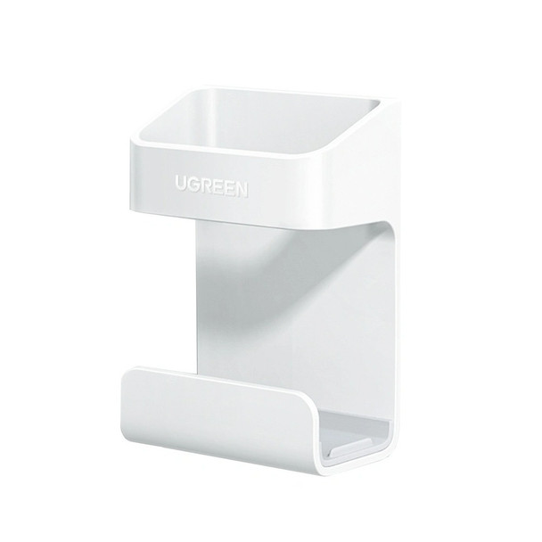 Buy the UGREEN 80624 Universal Wall Mount Remote Holder ( UG-80624 ). Shop online at Extremepc.co.nz