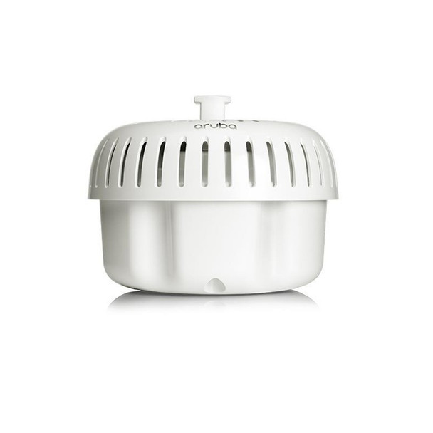Buy the Aruba R4H22A AP-577 (RW) Outdoor 11ax Access Point ( R4H22A ). Shop online at Extremepc.co.nz