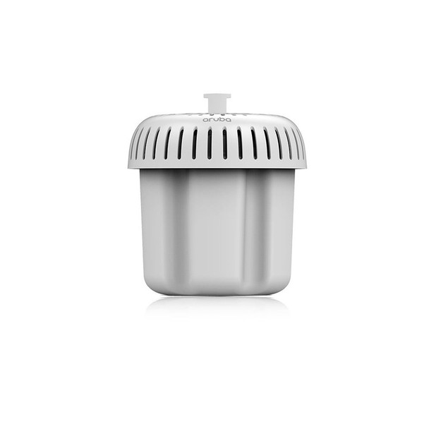 Buy the Aruba R4H17A AP-575 802.11ax 4.80 Gbit/s Outdoor Access Point ( R4H17A ). Shop online at Extremepc.co.nz