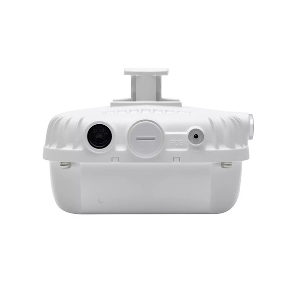 Buy the Aruba JX966A AP-365 (RW) Ourdoor Wireless Access Point ( JX966A ). Shop online at Extremepc.co.nz