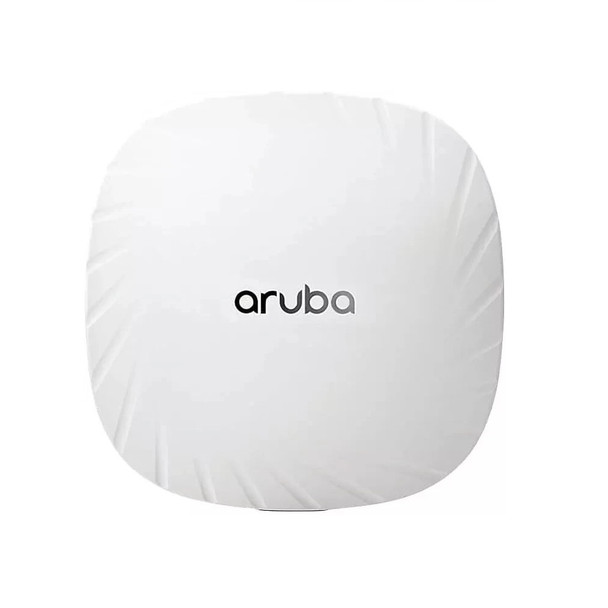 Buy the Aruba R2H22A AP-504 (RW) Ourdoor Wireless Access Point ( R2H22A ). Shop online at Extremepc.co.nz