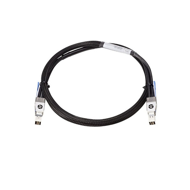 Buy the Aruba J9736A 2920 Switch Accessory Stacking Cable 1M ( J9735A ). Shop online at Extremepc.co.nz