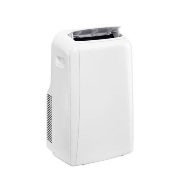 Buy the Midea Portable Air Conditioner 3.25kw Cooling & 2.81kw Warming ( MPPD33HB ). Shop online at Extremepc.co.nz
