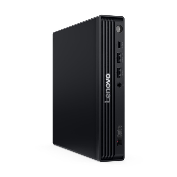 Buy the Lenovo ThinkCentre M70Q G6 U7-265T 32GB 512GB Win11 Pro Tiny Business Desktop PC ( 13A40009AU ). Shop online at Extremepc.co.nz