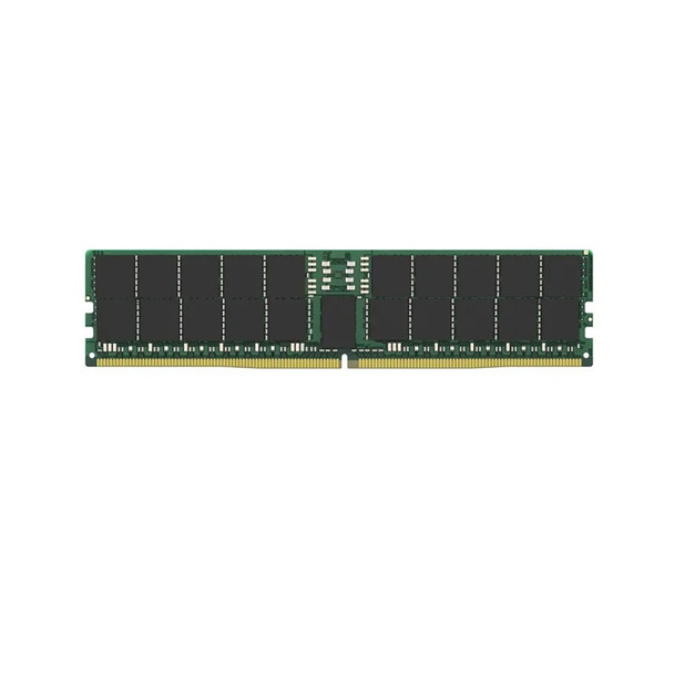 Buy the Supermicro 32GB DDR5-6400 2Rx8 LP ECC Registered (RDIMM) Memory ( MEM-DR532L-SL02-ER64 ). Shop online at Extremepc.co.nz