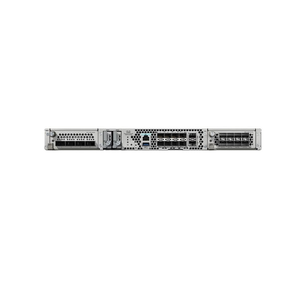 Buy the Cisco FPR4215-NGFW-K9 Firepower 4215 2x10GE SFP+/1 RU Firewall ( FPR4215-NGFW-K9 ). Shop online at Extremepc.co.nz