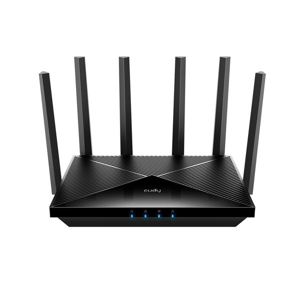 Buy the Cudy BE11000 Wi-Fi 7 2.5G 6 Stream Tri-Band Mesh Router CUDY-WR11000 ( CUDY-WR11000 ). Shop online at Extremepc.co.nz