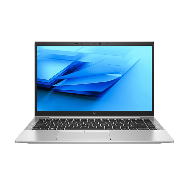 Buy the *B Grade Off-Lease* HP EliteBook 840 G7 14" FHD i5-10310U 8GB 256GB SSD Win11Pro Business Laptop 1E7V8UT ( 1E7V8UT#ABA ). Shop online at Extremepc.co.nz