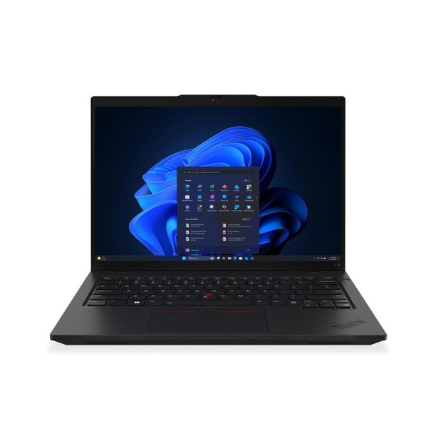 Buy the Lenovo ThinkPad L14 G6 14" WUXGA R7 Ai Pro 32GB 512GB Win11 Pro Laptop 21SE001LAU ( 21SE001LAU ). Shop online at Extremepc.co.nz