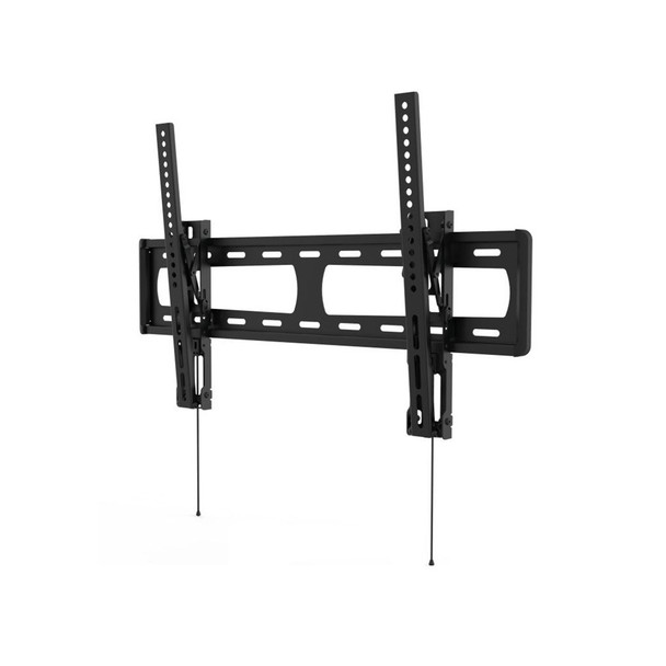 Buy the Loctek Eco Mount 47"-90" Tilt TV Wall Mount - Max Load 60KG - Max VESA 800x600 - Tilt Angle 0 +12deg - TV To Wall 26mm PSW792LT ( PSW792LT ). Shop online at Extremepc.co.nz