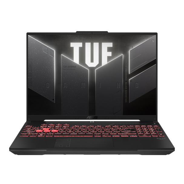 Buy the *Manufacturer Refurbished* ASUS TUF Gaming A16 16" FHD R7-260 GN22-X2 32GB 1TB Win11 Home Laptop - Gray FA608UH-RV073W ( FA608UH-RV073W R ). Shop online at Extremepc.co.nz