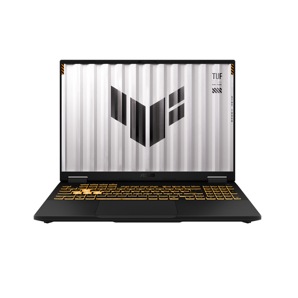 Buy the *Manufacturer Refurbished* ASUS TUF Gaming F16 FX607VU-RL022W 16" FHD+ 144Hz I5-210H 16GB 512GB RTX4050 Win11 Laptop ( FX607VU-RL022W R ). Shop online at Extremepc.co.nz