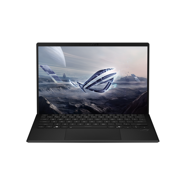 *Manufacturer Refurbished* ASUS ROG Flow Z13 GZ302EA-RU004W 13.4" 2.5K Ryzen AI MAX+ 395 32GB 1TB Win11Home Laptop