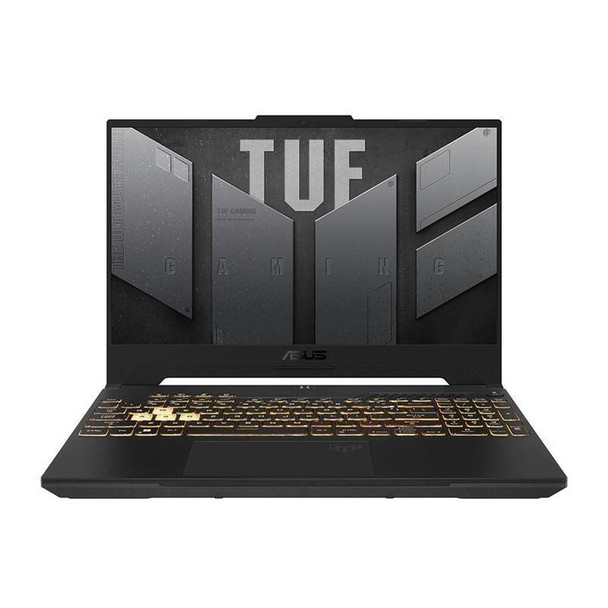 Buy the ASUS TUF FX607JU-N3090W 16" FHD 165Hz I7-13650HX 16GB 512GB RTX4050 Win 11 Home Gaming Laptop ( FX607JU-N3090W ). Shop online at Extremepc.co.nz