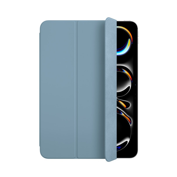 Apple Smart Folio for iPad Pro 11" Denim MW993FE/A