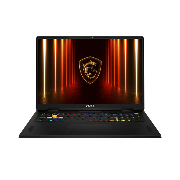 Buy the *Manufacturer Refurbished* MSI Vector 18 HX AI A2XWIG-653NZ 18" QHD+ 240Hz U9-275HX 32GB 1TB SSD RTX 5080 Win11Home Gaming Laptop ( Vector 18 HX AI A2XWIG-653NZ R ). Shop online at Extremepc.co.nz