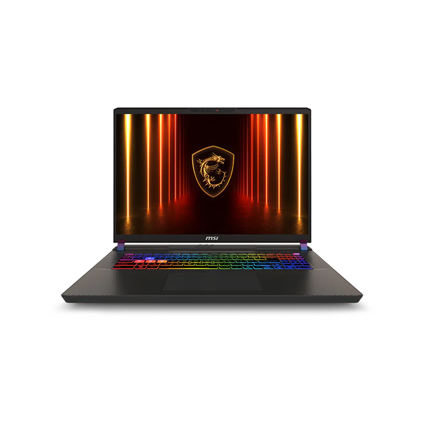 Buy the *Manufacturer Refurbished* MSI Vector 17 HX AI A2XWHG-036NZ 17" QHD+ 240Hz U9-275HX 32GB 2TB RTX 5070Ti Win11Home Gaming Laptop ( Vector 17 HX AI A2XWHG-036NZ R ). Shop online at Extremepc.co.nz