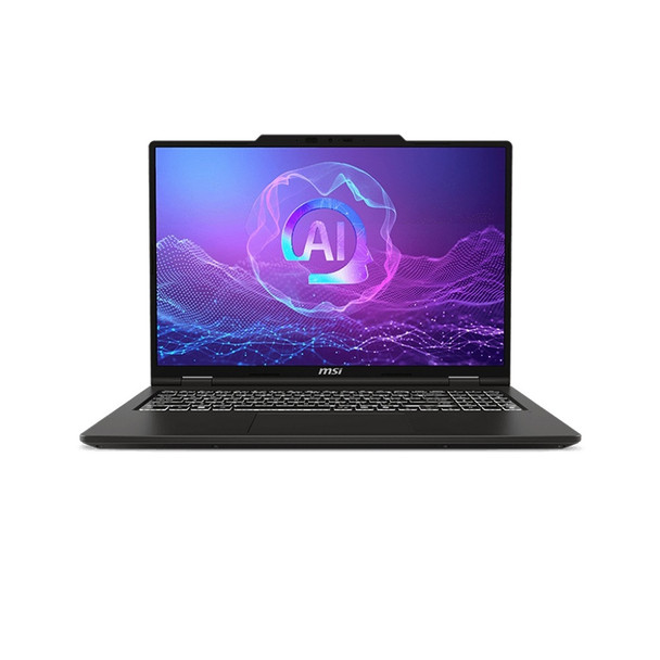 Buy the *Manufacturer Refurbished* MSI Venture A16 AI+ A3HMG-023NZ 16" 2K OLED 120Hz Ryzen AI 7 350 16GB 2TB Win11Home Laptop ( Venture A16 AI+ A3HMG-023NZ R ). Shop online at Extremepc.co.nz