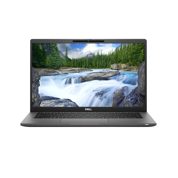 *A Grade Refurbished* Dell Latitude 7420 14" FHD i5-1135G7 16GB 256GB SSD Win11Pro Business Laptop