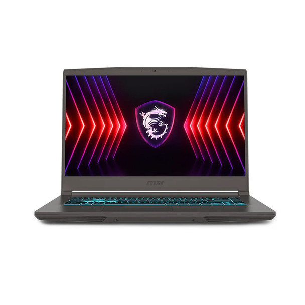 Buy the *Manufacturer Refurbished* MSI Thin 15 B13UDX-3070AU 15.6" FHD 144Hz i7-13620H 16GB 512GB SSD RTX 3050 Win11Home Gaming Laptop ( Thin 15 B13UDX-3070AU R ). Shop online at Extremepc.co.nz