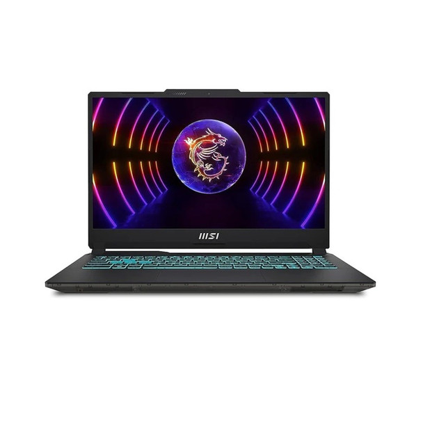 Buy the *Manufacturer Refurbished* MSI Cyborg 15 A13UC-1286NZ 15" FHD 144Hz i7-13620H 16GB 512GB RTX 3050 Win11Home Laptop ( Cyborg 15 A13UC-1286NZ R ). Shop online at Extremepc.co.nz