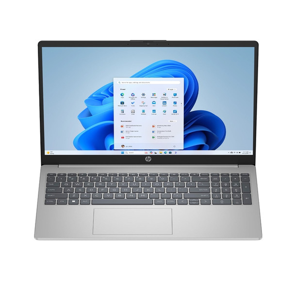 Buy the HP 15-FC0057 15.6" FHD Touch R7-7730U 16GB 512GB SSD Win11Home Laptop BZ0J7UA ( BZ0J7UA ). Shop online at Extremepc.co.nz