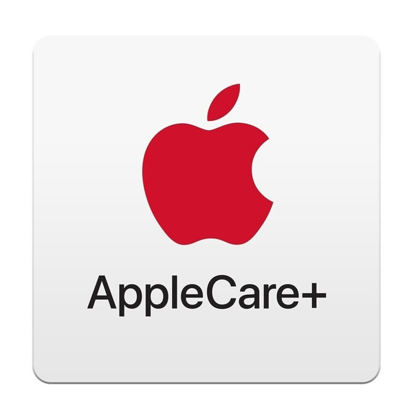Buy the Apple Care+ for iPad Pro 13" with M5 Chip Only 2 Years SXT12ZX/A ( SXT12ZX/A ). Shop online at Extremepc.co.nz