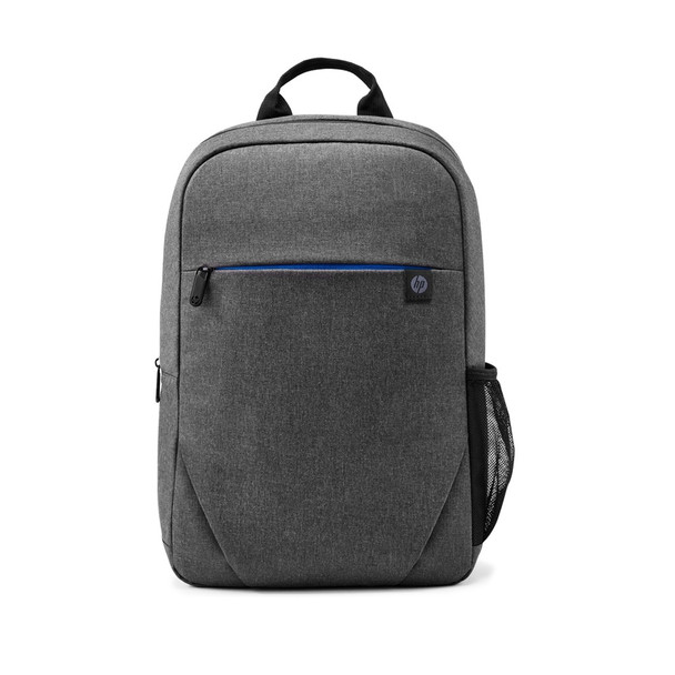 HP Prelude Backpack for 14-15.6" / 16" Laptops 1E7D6UT
