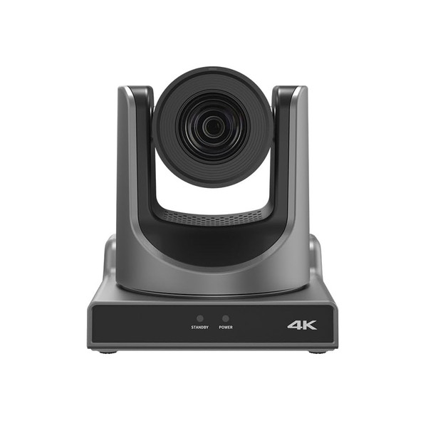 Buy the HAPINYUXV SG-V620XL-4K 4K60P Professional PTZ Camera ( SG-V620XL-4K-N ). Shop online at Extremepc.co.nz