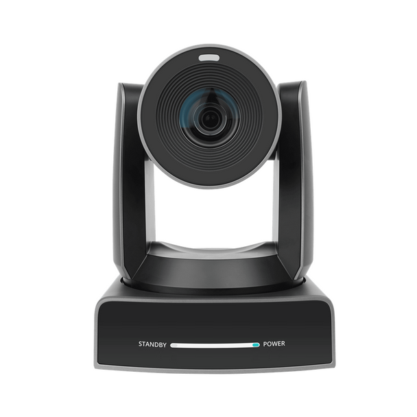 Buy the HAPINYUXV SG-VX630A-4K 4K60P Professional Super Telephoto PTZ Camera ( SG-VX630A-4K-N ). Shop online at Extremepc.co.nz