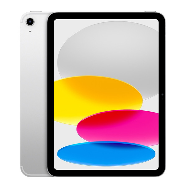 Buy the Apple iPad 11" (11th Gen) A16 128GB WiFi + 5G Silver MD7F4X/A ( MD7F4X/A ). Shop online at Extremepc.co.nz