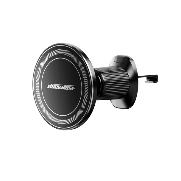 Buy the Rockrose Anyview Aqua Magnetic Air Vent Phone Holder RRST22 ( RRST22 ). Shop online at Extremepc.co.nz