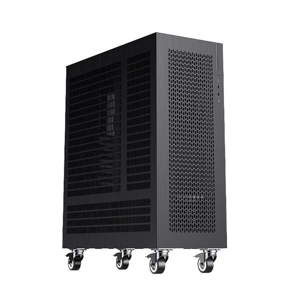 Buy the Abee Designer C1000W Premium ATX Mid-Tower Server Case ( C1000W ). Shop online at Extremepc.co.nz