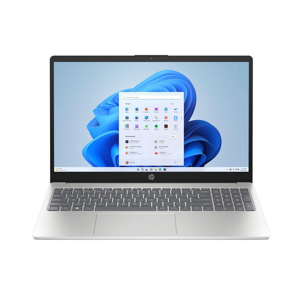 Buy the HP 14-EM0002 14" HD AMD Athlon Silver 7120U 4GB 128GB SSD Win11 Home Laptop Blue CF2F1UA ( CF2F1UA ). Shop online at Extremepc.co.nz