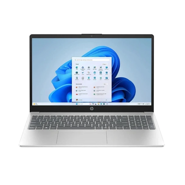 Buy the HP 15-FD0154WM 15.6" FHD Touch i5-1334U 8GB 512GB SSD Win11 Home Laptop Silver BZ1W9UA ( BZ1W9UA ). Shop online at Extremepc.co.nz