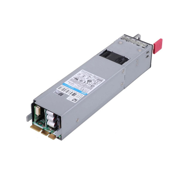 Buy the H3C 250W AC Power Supply Module PSR250-12A1 ( PSR250-12A1 ). Shop online at Extremepc.co.nz