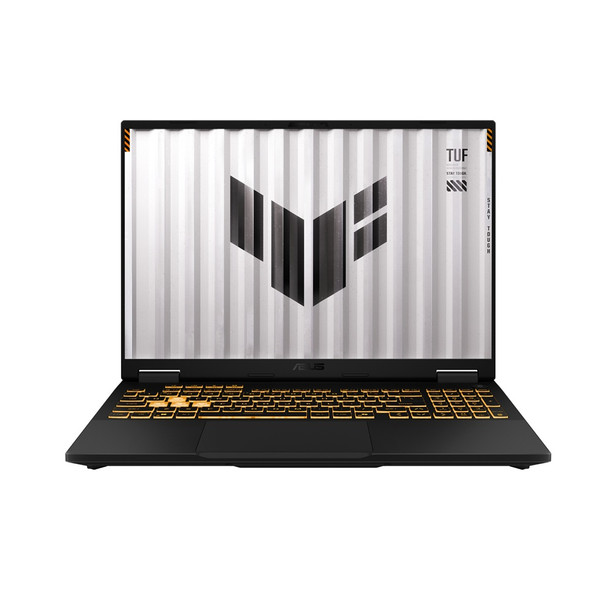 Buy the ASUS TUF Gaming F16 FX608JPR 16" FHD i7-14650HX 16GB RAM 1TB SSD Win 11 Home RTX 5060 Gaming Laptop JL ( FX608JMR-RV004W ). Shop online at Extremepc.co.nz