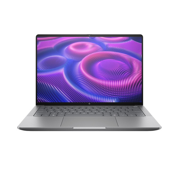 Buy the HP ZBook Ultra G1a 14" 2.8K BV Touch Ryzen AI Max+ PRO 395 128GB 2TB SSD Win11Pro Business Laptop BG1Q5PT ( BG1Q5PT ). Shop online at Extremepc.co.nz